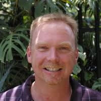 Dr Kirsten Wimberger