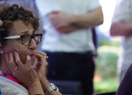 Formula 1: Drive To Survive Is Amazing And I Don't Even Watch F1