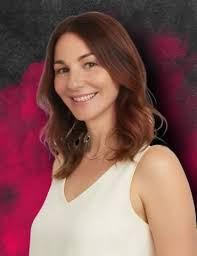 Revolution 935 Radio DJs