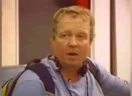 Oh I'm sorry I thought I was looking for somebody that I didn't know that I  think had my phone number named John Petterson who works for a construction  company which I