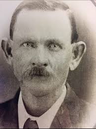 For Parent Appreciation Day, we're highlighting the most famous parents at  Shepherd of the Hills: John and Anna Ross Harold Bell Wright camped outside  their homestead as he began writing the Shepherd