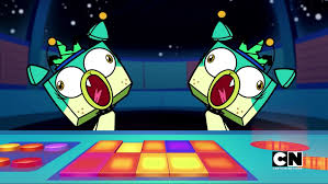 Sign in to get free downloads everyday. Puppycorn Aliens Unikitty Wiki Fandom