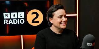 Susan Calman : la sortie qui fait sensation — image 4