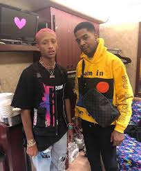 Pin By Kareracter On Herban House Jaden Smith Fashion Aesthetic Clothes Willow And Jaden Smith