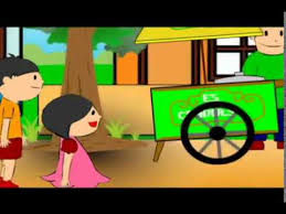 Gambar animasi lingkungan bersih dan kotor.perlu dicatat saya menggunakan animasi dan transisi yang cukup banyak dalam presentasi berikut ini. Animasi Menjaga Keindahan Alam Jaga Kebersihan Lingkungan Youtube