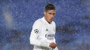 This is varane avashyamund by varane avashyamund on vimeo, the home for high quality videos and the people who love them. Football News Real Madrid S Raphael Varane Remains Manchester United S Best Option To Partner Harry Maguire Eurosport