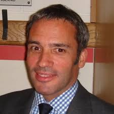 Tony Andrade (@tonybonedoc)