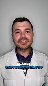 El Dr. Kenneth Ernest Suárez, invitado internacional de GASTROENDO 2025, te  invita a participar., YA PODÉS INSCRIBIRTE!!!, ❗️Visitanos para más  información en https://gastroendo2025.org/, IA Y ...
