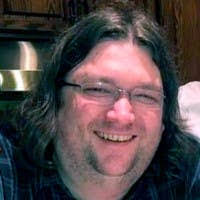 Timothy Dundas's Instagram, Twitter & Facebook