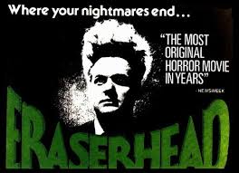 She is an actress, known for you were never really here (2017), eraserhead (1977). Eraserhead 1977 Imdb