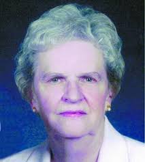 Mildred Simmons Obituary (2022)
