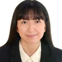 400+ "Vasquez Marin" profiles