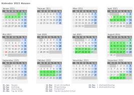 Wie jedes jahr bieten wir ihnen an dieser stelle an, unsere ferienkalender 2021 zum ausdrucken mit ferien, kostenlos herunterzuladen.dabei können sie gemäß ihren ansprüchen eine darstellung als jahreskalender, als halbjahreskalender, als quartalskalender oder als monatskalender wählen. Kostenlos Druckbar Sommerferien 2021 Hessen Kalender Pdf Druckbarer 2021 Kalender