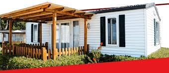 Maybe you would like to learn more about one of these? A R Mobile Home Supply Home