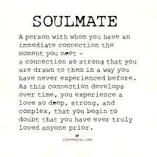Trendiest Love Sayings Love Quotes For Him Caption