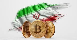 In 2019, tether admitted in court documents that its stablecoin was only 74% backed by cash and cash equivalents. Iran Announces Launch Of Its Gold Pegged National Cryptocurrency Product Release Updates Altcoin Buzz