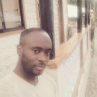 50+ "Leroy Francis" profiles