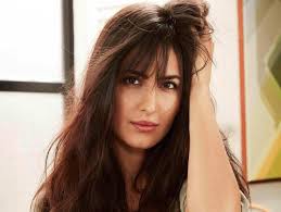 Katrina Kaif Is One Of The Wittiest Bollywood Instagrammers Of All Time And Here Are The Proofs Lifestyle News India Tv Her number is not provided to general public as they katrina kaif has starred in a variety of movies starting with her first, boom, in 2003. katrina kaif is one of the wittiest
