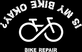 Is My Bike Okay Bike Repair In Se Mass