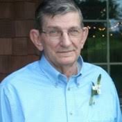 Search Charles Burleson Obituaries and Funeral Services