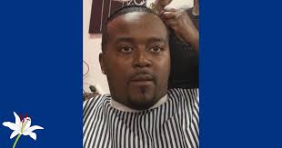 David Chavis, age 34