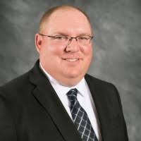 Kelly Herr Email & Phone Number