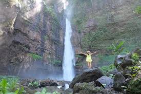 Itulah biaya tambah daya listrik pln dari 1300 va ke 2200 va dan variasi besaran daya lain hingga cara mengajukannya. Petualangan Ke Air Terjun Kapas Biru Ceritaeka