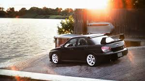 See more ideas about jdm cars, super cars, car wallpapers. Black Bmw Jdm Car Hd Jdm Wallpapers Hd Wallpapers Id 64311