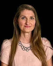 Katherine Kistler's Instagram, Twitter & Facebook