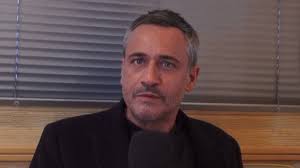 Signaler commenter la réponse de amd. Alice Nevers Tf1 Quelle Est La Chanson Du Generique De Fin