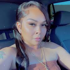 Ty J. McFadden Adrian McFadden with Andrew Eaddy