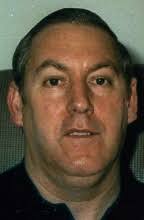 Obituary information for Franklin D Hale