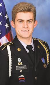 There was no warning'