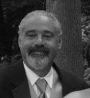 Ronald Andrade Obituary (2018)