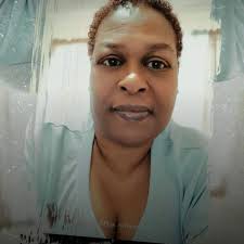 Fresh off of WNBA All-Star Weekend, Angel Reese is back in action Tuesday  evening as the Chicago Sky face off against the Minnesota Lynx 🙌 (📷:  ChicagoSky/IG)