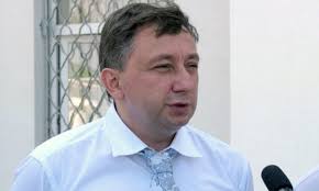 Они просят лишь об одном: Guberniev Zabyl Zolotoe Pravilo Dlya Vseh Vedushih V Studii Schitaet Zholobov