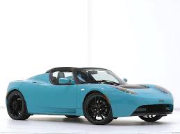 Fame Dubai Home Famedubai Magazine Your Daily Dose Of Lifestyle Shopping Trends In Uae Tesla Roadster Tesla Roadster