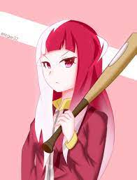Mayonaka Matome Akibas Trip Akiba S Trip The Animation Anime Wallpaper Live