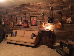 Music Room Home Decor Project Ideas Tutorials Diy Project Tips Tutorials Www Mari Home Music Rooms Music Studio Room Music Room Decor