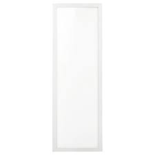 Floalt Led Light Panel Dimmable White Spectrum 12x35 Ikea Led Panel Light Led Wall Lamp Led Lights