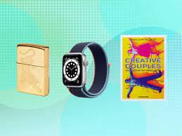 70 best gifts for your boyfriend that'll make you partner of the year. 61 Best Gifts For Boyfriend 2021 That He Ll Actually Like Self