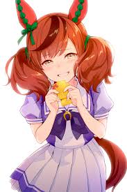 Check spelling or type a new query. Nice Nature Umamusume Drawn By Nonaka Nono Danbooru
