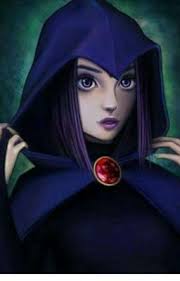 Histórias de Robstar