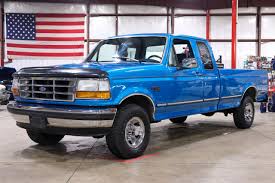 Image result for Dark Concord Blue 1994 Truck