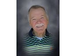 Roy Larry Hendrix Obituary (2025)