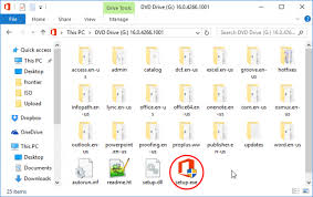 Microsoft office picture manager merupakan fitur yang disematkan pada microsoft office proffesional. Microsoft Office Picture Manager For Mac Download Free Macrobrown
