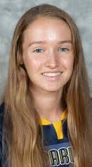 Cedarville vs. Southern Indiana