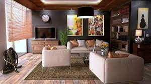 We did not find results for: How To Pick Art Objects And Paintings For Your Home Decor