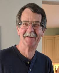 John Sansom Obituary