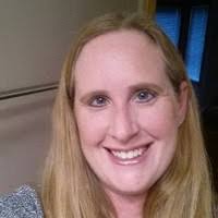 100+ perfiles de «Eigenberg»